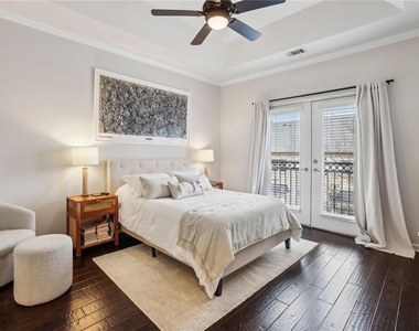 745 Fountainhead Lane Ne - Photo Thumbnail 17