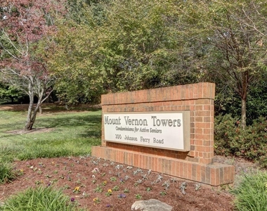 300 Johnson Ferry Road - Photo Thumbnail 13