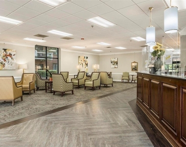 300 Johnson Ferry Road - Photo Thumbnail 14