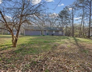 120 Woodcrest Drive - Photo Thumbnail 20