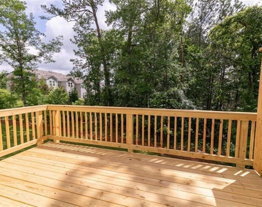 728 Sayers Court - Photo Thumbnail 19