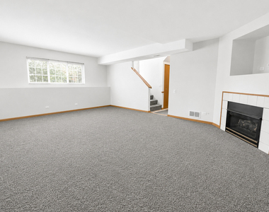2232 Dawson Lane - Photo Thumbnail 24