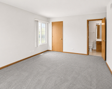 2232 Dawson Lane - Photo Thumbnail 21