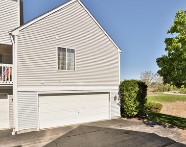 2232 Dawson Lane - Photo Thumbnail 18