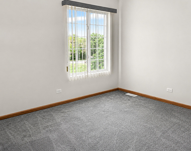 2232 Dawson Lane - Photo Thumbnail 22