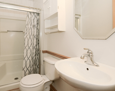 2232 Dawson Lane - Photo Thumbnail 16