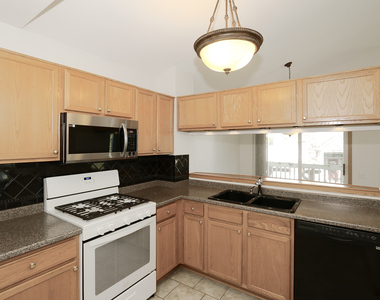 2232 Dawson Lane - Photo Thumbnail 10