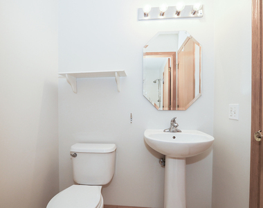 2232 Dawson Lane - Photo Thumbnail 14