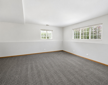 2232 Dawson Lane - Photo Thumbnail 25
