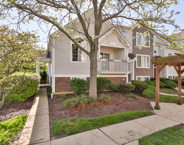 2232 Dawson Lane - Photo Thumbnail 1