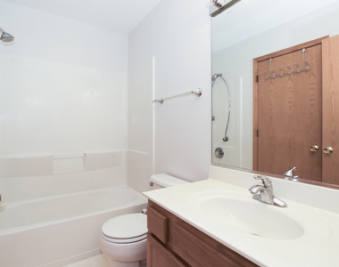 2232 Dawson Lane - Photo Thumbnail 15