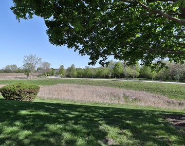 2232 Dawson Lane - Photo Thumbnail 19
