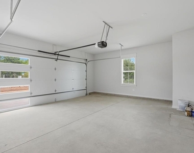 331 Orchid Street - Photo Thumbnail 21
