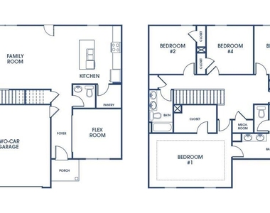 3689 Chevington Court Se - Photo Thumbnail 29