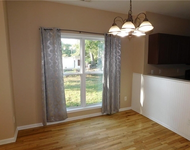 1005 Linam Avenue Se - Photo Thumbnail 8