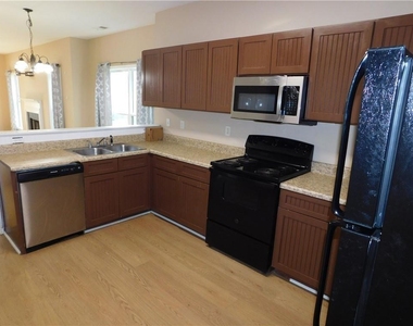 1005 Linam Avenue Se - Photo Thumbnail 10