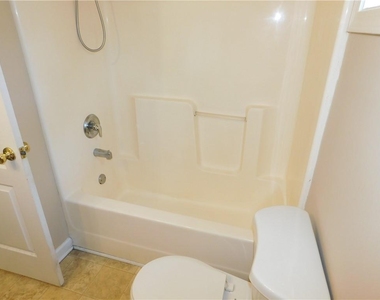 1005 Linam Avenue Se - Photo Thumbnail 23