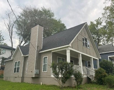 1005 Linam Avenue Se - Photo Thumbnail 1