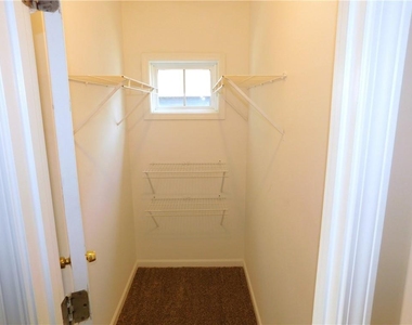 1005 Linam Avenue Se - Photo Thumbnail 25
