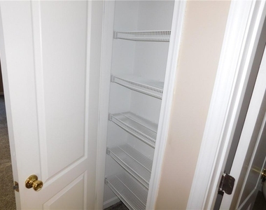1005 Linam Avenue Se - Photo Thumbnail 24