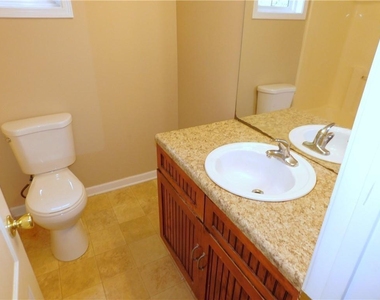 1005 Linam Avenue Se - Photo Thumbnail 22