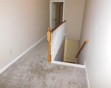 1005 Linam Avenue Se - Photo Thumbnail 19