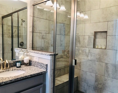 324 Beacons Place - Photo Thumbnail 18