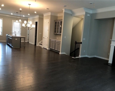 324 Beacons Place - Photo Thumbnail 28