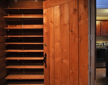 1278 Fairhill Lane - Photo Thumbnail 23