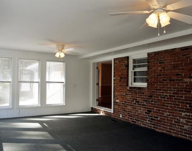 1278 Fairhill Lane - Photo Thumbnail 1