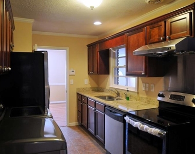 1278 Fairhill Lane - Photo Thumbnail 12