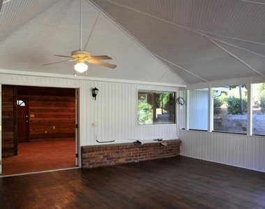 1278 Fairhill Lane - Photo Thumbnail 21