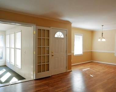 1278 Fairhill Lane - Photo Thumbnail 9