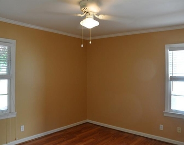 1278 Fairhill Lane - Photo Thumbnail 6