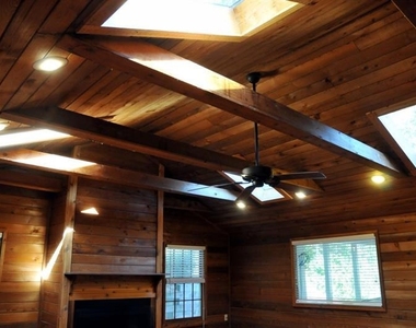 1278 Fairhill Lane - Photo Thumbnail 15