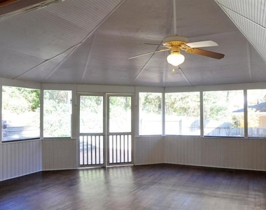 1278 Fairhill Lane - Photo Thumbnail 20
