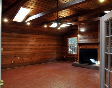 1278 Fairhill Lane - Photo Thumbnail 18