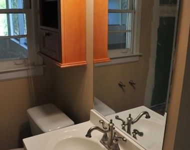 1278 Fairhill Lane - Photo Thumbnail 8