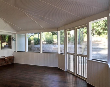 1278 Fairhill Lane - Photo Thumbnail 11