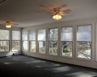 1278 Fairhill Lane - Photo Thumbnail 5