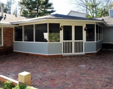 1278 Fairhill Lane - Photo Thumbnail 24