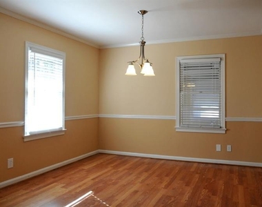 1278 Fairhill Lane - Photo Thumbnail 3