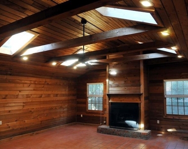 1278 Fairhill Lane - Photo Thumbnail 16