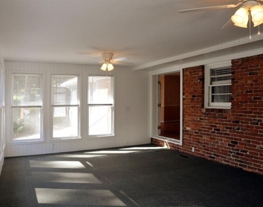 1278 Fairhill Lane - Photo Thumbnail 2