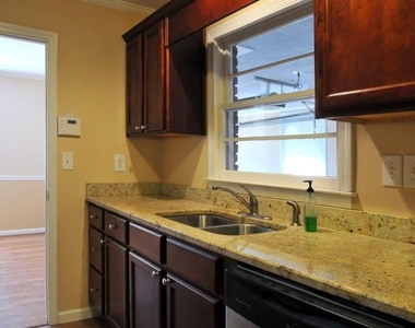 1278 Fairhill Lane - Photo Thumbnail 13