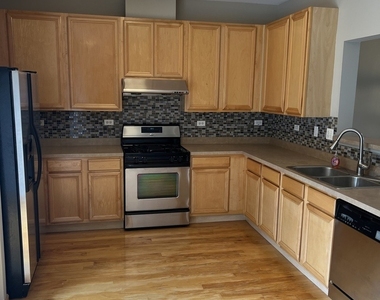 863 Pheasant Trail - Photo Thumbnail 1