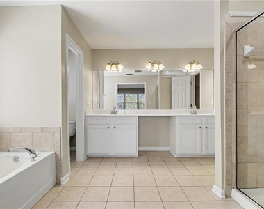 3641 Ramsey Close Sw - Photo Thumbnail 10