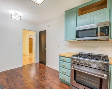 1288 Elva Drive Sw - Photo Thumbnail 7