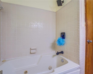 1288 Elva Drive Sw - Photo Thumbnail 11