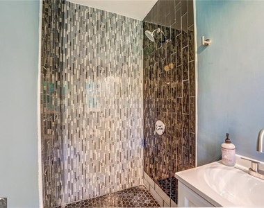 1288 Elva Drive Sw - Photo Thumbnail 10